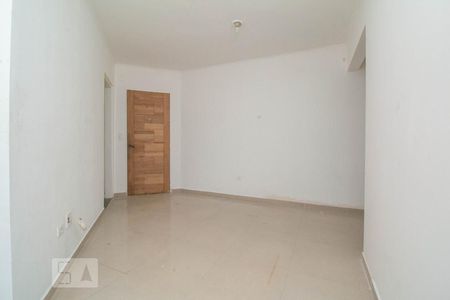 Sala de apartamento para alugar com 1 quarto, 53m² em Brás , São Paulo