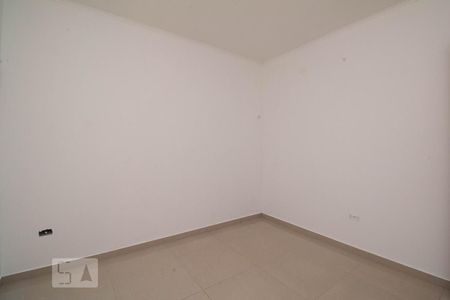 Quarto de apartamento para alugar com 1 quarto, 53m² em Brás , São Paulo