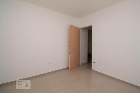 Quarto de apartamento para alugar com 1 quarto, 53m² em Brás , São Paulo