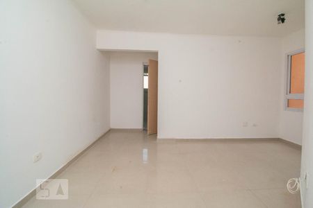 Sala de apartamento para alugar com 1 quarto, 53m² em Brás , São Paulo