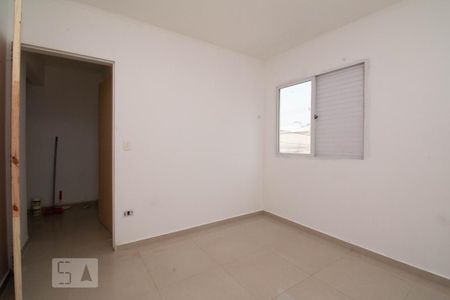 Quarto de apartamento para alugar com 1 quarto, 53m² em Brás , São Paulo