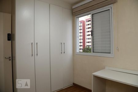 Quarto 1  de apartamento à venda com 2 quartos, 52m² em Jardim Maria Duarte, São Paulo