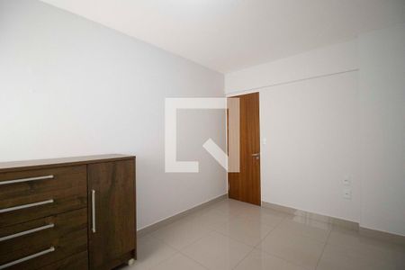 Quarto 1 de apartamento para alugar com 3 quartos, 110m² em Jardim Goiás, Goiânia