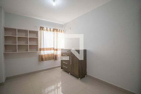 Quarto 1 de apartamento para alugar com 3 quartos, 110m² em Jardim Goiás, Goiânia