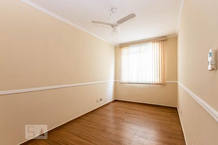 Sala de apartamento para alugar com 2 quartos, 53m² em Vila Constança, São Paulo