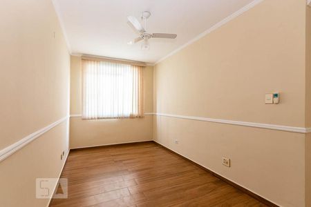 Sala de apartamento para alugar com 2 quartos, 53m² em Vila Constança, São Paulo