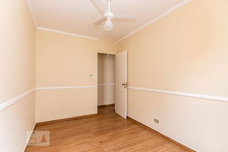 Quarto 1 de apartamento para alugar com 2 quartos, 53m² em Vila Constança, São Paulo