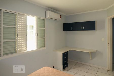 Quarto de apartamento para alugar com 1 quarto, 50m² em Vila São José, São Paulo