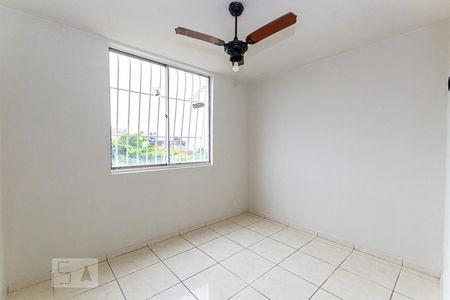 Quarto 1 de apartamento à venda com 2 quartos, 55m² em Ingá, Niterói