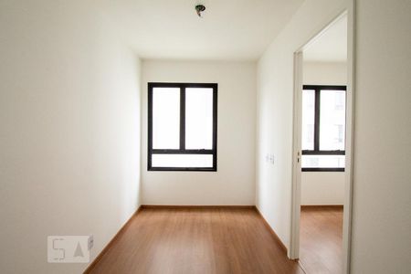 Sala de apartamento para alugar com 2 quartos, 39m² em Presidente Altino, Osasco