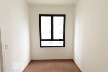 Quarto 2 de apartamento para alugar com 2 quartos, 39m² em Presidente Altino, Osasco