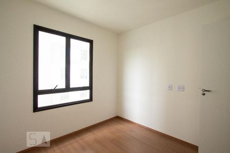 Quarto 1 de apartamento para alugar com 2 quartos, 39m² em Presidente Altino, Osasco