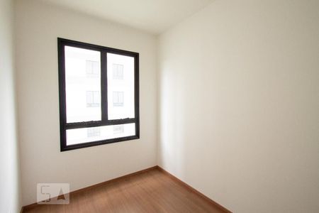 Quarto 2 de apartamento para alugar com 2 quartos, 39m² em Presidente Altino, Osasco