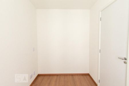 Quarto 2 de apartamento para alugar com 2 quartos, 39m² em Presidente Altino, Osasco