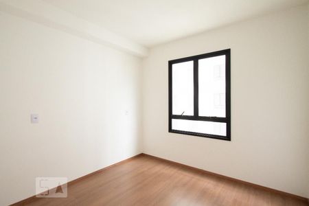 Quarto 1 de apartamento para alugar com 2 quartos, 39m² em Presidente Altino, Osasco