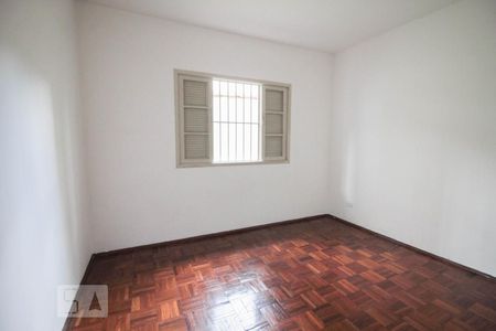 quarto 1 de casa para alugar com 2 quartos, 80m² em Parque Mandaqui, São Paulo