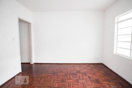 sala de casa para alugar com 2 quartos, 80m² em Parque Mandaqui, São Paulo