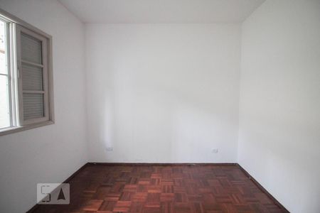 quarto 1 de casa para alugar com 2 quartos, 80m² em Parque Mandaqui, São Paulo