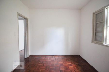 quarto 1 de casa para alugar com 2 quartos, 80m² em Parque Mandaqui, São Paulo