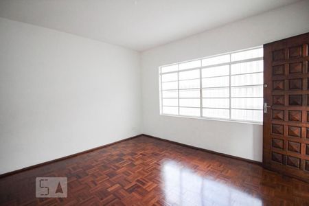 sala de casa para alugar com 2 quartos, 80m² em Parque Mandaqui, São Paulo