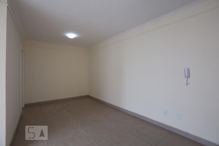 Sala de apartamento para alugar com 3 quartos, 100m² em Jardim Paulista, Ribeirão Preto