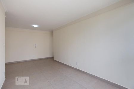 Sala de apartamento para alugar com 3 quartos, 100m² em Jardim Paulista, Ribeirão Preto