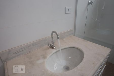 Apartamento para alugar com 3 quartos, 100m² em Jardim Paulista, Ribeirão Preto