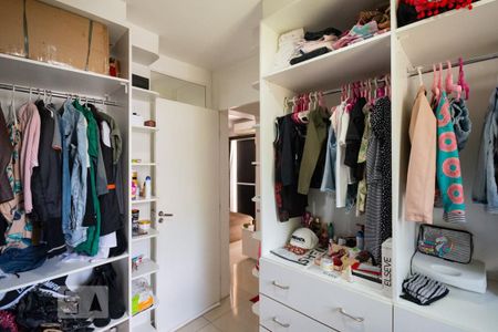 Quarto 3 de apartamento à venda com 3 quartos, 52m² em Benfica, Rio de Janeiro