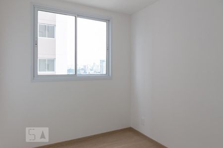 Quarto 1 de apartamento à venda com 2 quartos, 46m² em Parque Industrial Tomas Edson, São Paulo