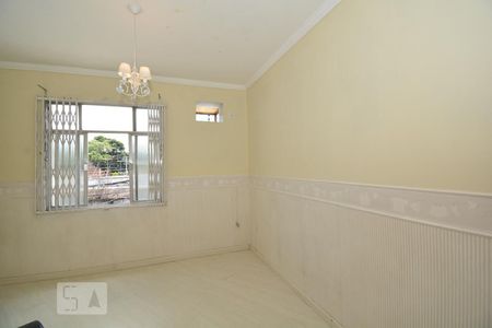 Quarto 1 de apartamento para alugar com 2 quartos, 72m² em Marechal Hermes, Rio de Janeiro