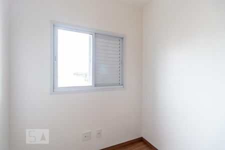 quarto 2 de apartamento para alugar com 2 quartos, 40m² em Santa Maria, São Caetano do Sul