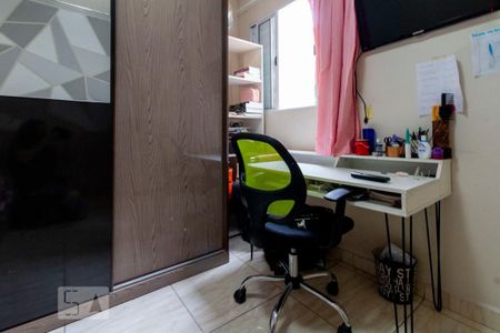 Casa de condomínio à venda com 82m², 2 quartos e 1 vaga Casa de condomínio à venda com 82m², 2 quartos e 1 vagaQuarto 2