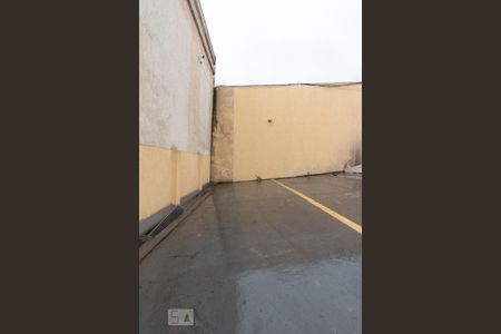 Casa de condomínio à venda com 82m², 2 quartos e 1 vaga Casa de condomínio à venda com 82m², 2 quartos e 1 vagaGaragem