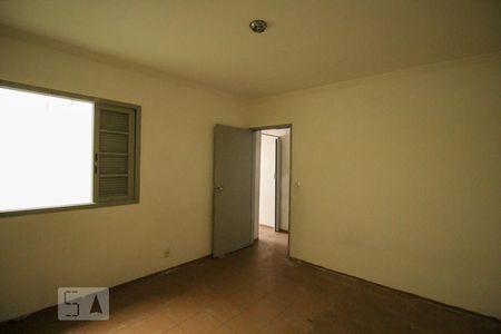 Quarto 1 de casa para alugar com 3 quartos, 200m² em Jardim Cidade Pirituba, São Paulo