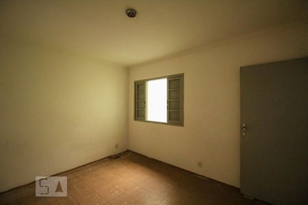 Quarto 1 de casa para alugar com 3 quartos, 200m² em Jardim Cidade Pirituba, São Paulo