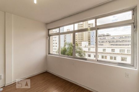 Quarto de kitnet/studio para alugar com 1 quarto, 45m² em Vila Buarque, São Paulo