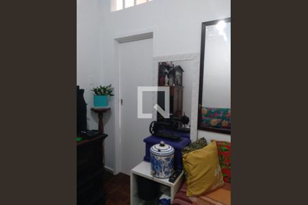 Apartamento à venda com 1 quarto, 30m² em Botafogo, Rio de Janeiro