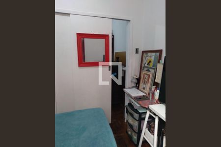 Apartamento à venda com 1 quarto, 30m² em Botafogo, Rio de Janeiro