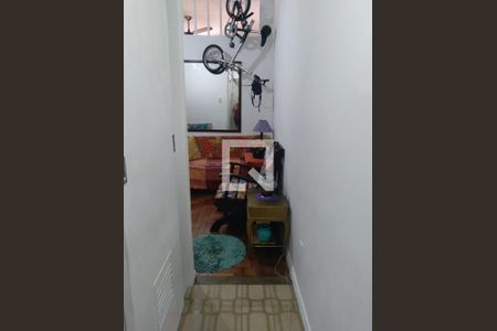 Apartamento à venda com 1 quarto, 30m² em Botafogo, Rio de Janeiro