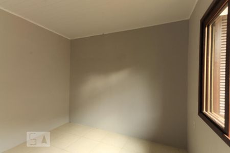 Quarto 2 de casa de condomínio para alugar com 2 quartos, 46m² em Santa Tereza, Porto Alegre