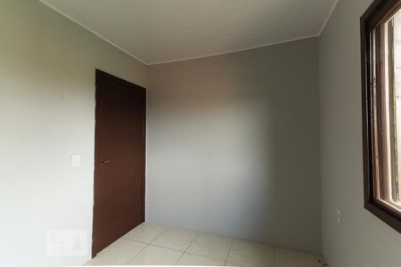 Quarto 1 de casa de condomínio para alugar com 2 quartos, 46m² em Santa Tereza, Porto Alegre