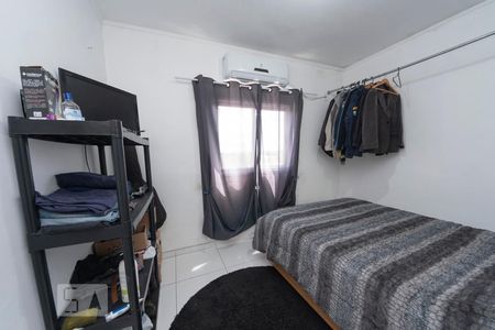 Quarto 2 de apartamento à venda com 2 quartos, 51m² em Campina, São Leopoldo