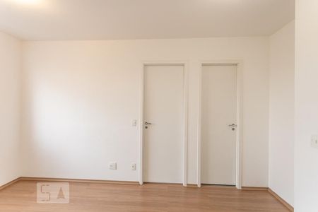 Sala de apartamento para alugar com 1 quarto, 31m² em Água Branca, São Paulo