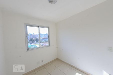 Quarto 1 de apartamento à venda com 2 quartos, 54m² em Serrano, Belo Horizonte