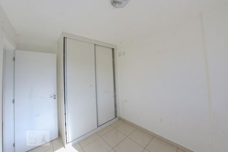 Quarto 1 de apartamento à venda com 2 quartos, 54m² em Serrano, Belo Horizonte