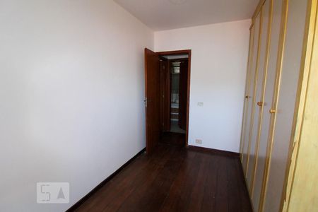 Quarto 1 de apartamento à venda com 2 quartos, 65m² em Vila Isabel, Rio de Janeiro