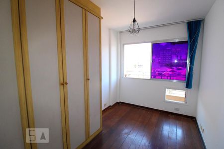 Quarto 1 de apartamento à venda com 2 quartos, 65m² em Vila Isabel, Rio de Janeiro