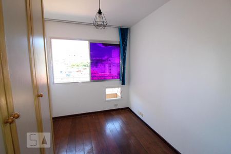 Quarto 1 de apartamento à venda com 2 quartos, 65m² em Vila Isabel, Rio de Janeiro