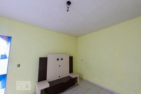 Casa à venda com 30m², 1 quarto e sem vagaQuarto