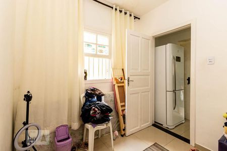 Quarto 2 de casa à venda com 2 quartos, 250m² em Artur Alvim, São Paulo